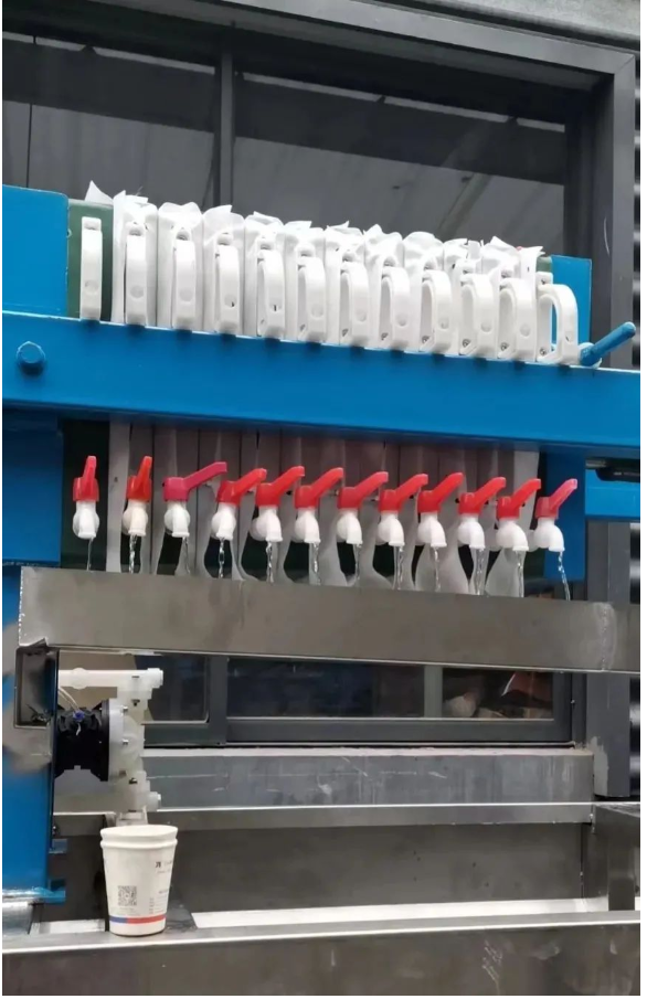 1664267324586950.png 50C2C406-9128-4a4a-9415-0DB760B0E388.png