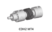 CDH2  MT4CDH2、CGH2系列工程油缸